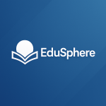 EduSphere